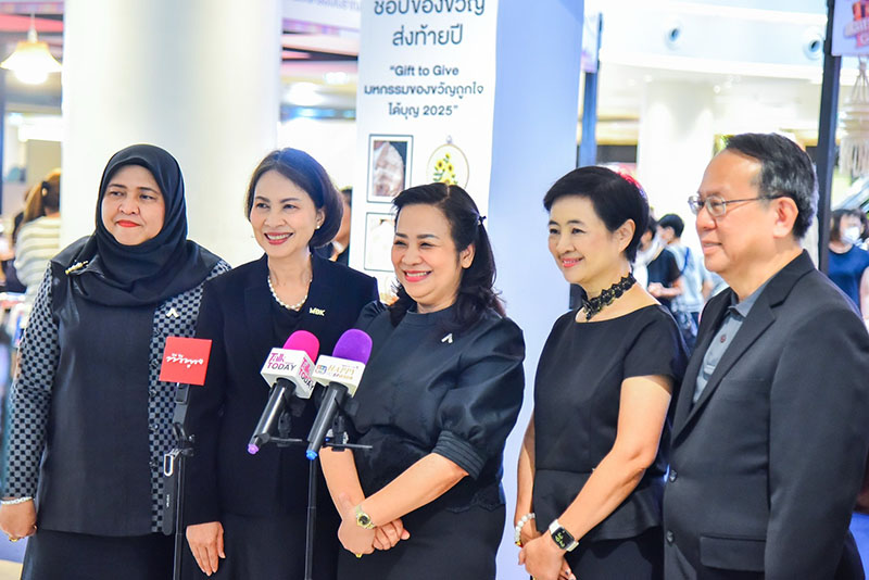 APCD Partners with Women's Affairs Department to Strengthen Families and Empower Women