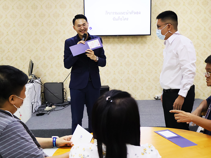 APCD Launches Disability Skills Training Program for Food and Hospitality Sector