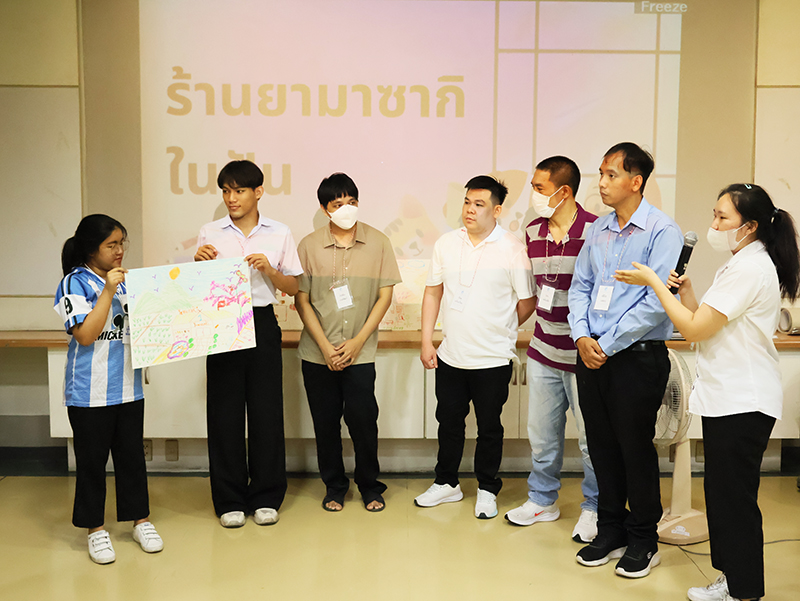 APCD Launches Disability Skills Training Program for Food and Hospitality Sector