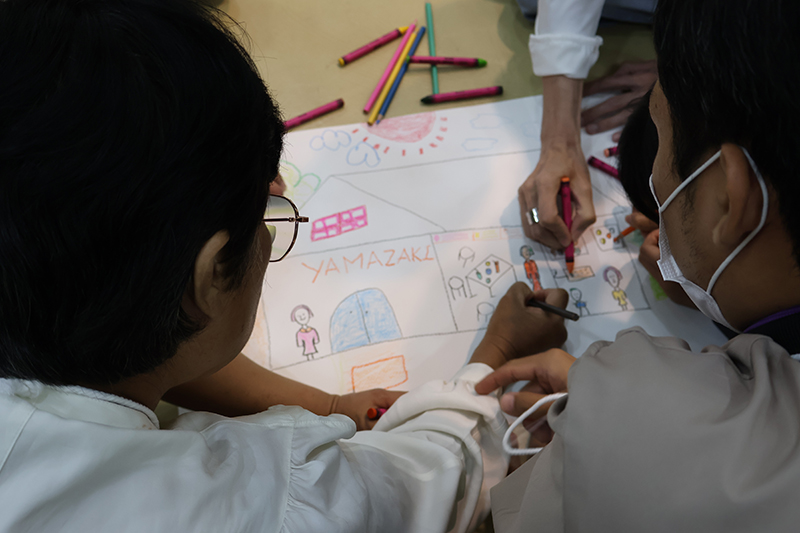 APCD Launches 2026 Vocational Training Program for Persons with Disabilities in Food and Hospitality Sector, Marks MOU Signing with Hilton Hotels Group