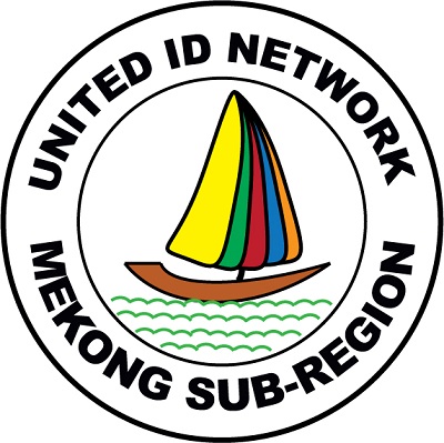 United Intellectual Disabilities (ID) Network in the Greater Mekong Sub-Region