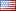 USA Flag