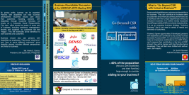 Accessible Publication